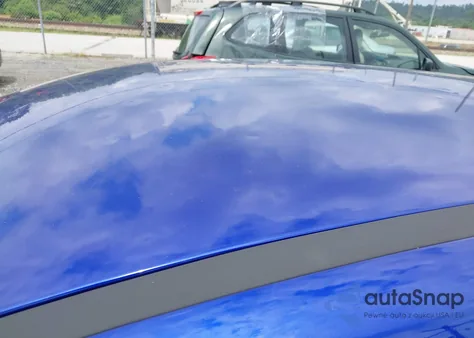 2015 Ford Focus Se from USA, damaged, VIN 1FADP3K27FL381825